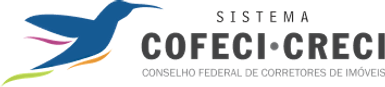 COFECI